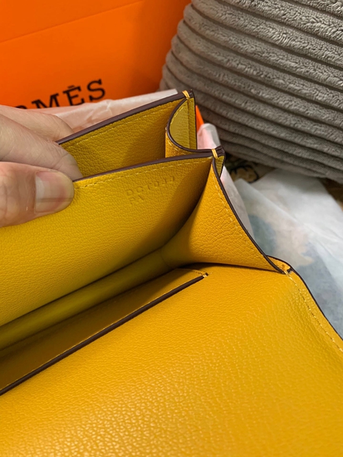 エルメス バッグ 激安全体デザイン